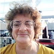 Esperienza pluriennale ripetizioni ragazzini materie scolastiche italiano storia geografia